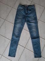 Levis Levi's 721 High Rise Skinny 27/32 Kreis Pinneberg - Quickborn Vorschau