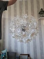 Lampe Deckenleuchte Schleswig-Holstein - Jarplund-Weding Vorschau