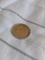 2 € münze Mecklenburg-Vorpommern C Nordrhein-Westfalen - Nümbrecht Vorschau