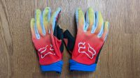 FOX Mountainbike Handschuhe Kinder Hessen - Erzhausen Vorschau