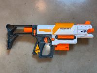 Nerf RECON MKII Leipzig - Altlindenau Vorschau