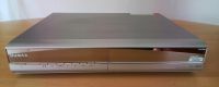 Humax Sat-Receiver iPDR 9800 Bayern - Edling Vorschau