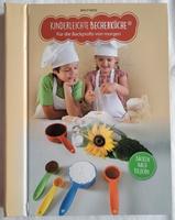 Kinderleichte Becherküche für die Backprofis von morgen -Backbuch Herzogtum Lauenburg - Geesthacht Vorschau