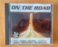 Various – On The Road 1997 Baden-Württemberg - Pforzheim Vorschau