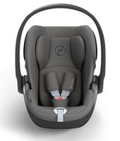 Cybex Cloud T I-size Hessen - Staufenberg Vorschau