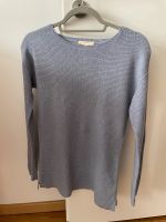 Esprit weicher Pullover Gr. XS Berlin - Lichtenberg Vorschau