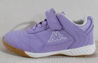 Kappa Sneaker,Sportschuhe Gr.34 Neu Hessen - Wetzlar Vorschau