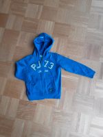 Pepe Jeans, Sweatjacke, blau gr. 110 Rheinland-Pfalz - Ober-Olm Vorschau