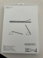 Apple Smart Keyboard Folie 11, Ipad Pro 4. Gen. Niedersachsen - Emmerthal Vorschau