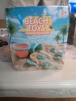 Spielzeug für den Strand oder Sandkasten Niedersachsen - Visbek Vorschau
