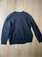 Armani Exchange Pullover XL Kr. Passau - Passau Vorschau