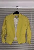 Toller Damen Blazer Gr 34 H&M Brandenburg - Mittenwalde Vorschau