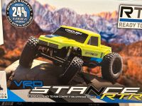 Vanquish VRD Stance RTR Crawler (sofort abholbar!) Rheinland-Pfalz - Neuwied Vorschau