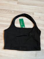 SHEIN Neckholder Top Gr.S Nordrhein-Westfalen - Drolshagen Vorschau