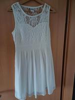 Spitzenkleid, Sommerkleid, Standesamtkleid, Vero Moda, Größe M Rheinland-Pfalz - Remagen Vorschau
