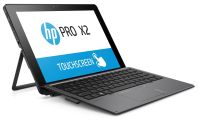 HP x2 G2 2 in1 Tablet i5 512G SSD/ 8GB RAM Rechnung Notebook Laptop Nordrhein-Westfalen - Fröndenberg (Ruhr) Vorschau