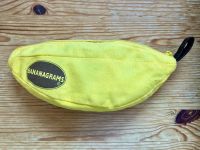 Wortspiel - Bananagrams Schleswig-Holstein - Medelby Vorschau