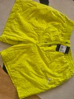 Herren Jordan Badehose XXL neu Hannover - Vahrenwald-List Vorschau