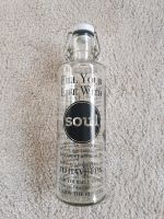 Soul Bottle 1 Liter Hannover - Döhren-Wülfel Vorschau