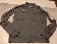 Training Jacke Nike Rheinland-Pfalz - Worms Vorschau