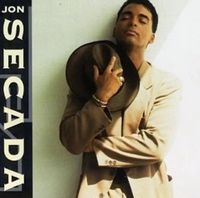 Jon Secada - Jon Secada - CD - Gebraucht Nürnberg (Mittelfr) - Südstadt Vorschau