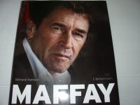 ☀️ Buch Biografie 2009 ☀️ PETER MAFFAY ☀️ Auf dem Weg zu mir ☀️ E Nordrhein-Westfalen - Bottrop Vorschau