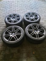 Audi Original Sline Felgen 19 Zoll , 255/35R19 96y  AUDI SPORT Rheinland-Pfalz - Hillesheim (Eifel) Vorschau