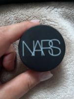 Nars Orgasm Air Matte Blush Rouge 1xbenutzt Brandenburg - Velten Vorschau