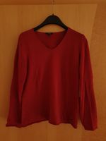 Pullover, Pulli von Tom Tailer, Gr. M, pink Bayern - Ingolstadt Vorschau