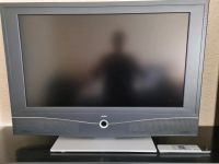LOEWE Fernseher 95 cm Bildschirmdiagonale Hessen - Erzhausen Vorschau