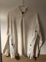 Sportjacke Adidas x Stella McCartney Baden-Württemberg - Aalen Vorschau