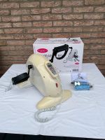 Pedaltrainer RFM Deluxe * Arm- und Beintrainer * OVP Nordrhein-Westfalen - Kerpen Vorschau