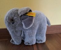 Steiff Elefant Bayern - Köditz Vorschau