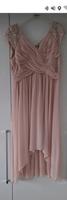 Abendkleid/Ballkleid Gr. 46 Saarland - Marpingen Vorschau