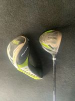 Ping Rapture  Holz 4 Hybrid , Fairwayholz Hessen - Rodgau Vorschau