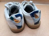 Puma Sneaker Leipzig - Connewitz Vorschau