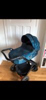 Stokke Trailz -Freedom Limited Edition-, Kinderwagen plus Buggy Brandenburg - Ludwigsfelde Vorschau