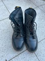 Doc Martens 1460 Nordrhein-Westfalen - Gummersbach Vorschau