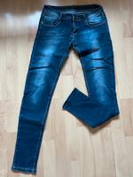 Damen Jeans Gr. L Nordrhein-Westfalen - Schwalmtal Vorschau