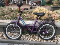 Fahrrad für Kinder Sachsen-Anhalt - Halle Vorschau