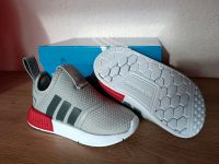 Adidas sneakers 20 neu Kinder Schuhe Bayern - Auerbach in der Oberpfalz Vorschau