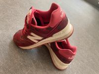 New Balance 574 MWC Sachsen - Chemnitz Vorschau