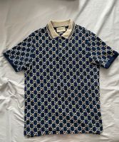 Gucci Poloshirt wie Neu München - Schwabing-Freimann Vorschau