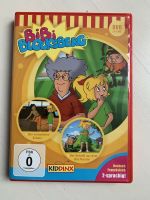 Bibi Blocksberg DVD Hessen - Bad Karlshafen Vorschau