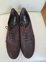 Damenschuhe 46 Bonn - Endenich Vorschau