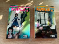 Manga: Nana Band 2 und 3 Bonn - Duisdorf Vorschau