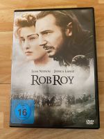 Rob Roy DVD Film Liam Neeson Düsseldorf - Oberkassel Vorschau