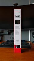 HyperX Fury S Mauspad (450x400mm) Bayern - Schöllkrippen Vorschau