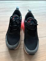 Nike Air 270 Niedersachsen - Gifhorn Vorschau