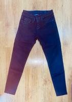 Damen Jeans Baden-Württemberg - Mannheim Vorschau